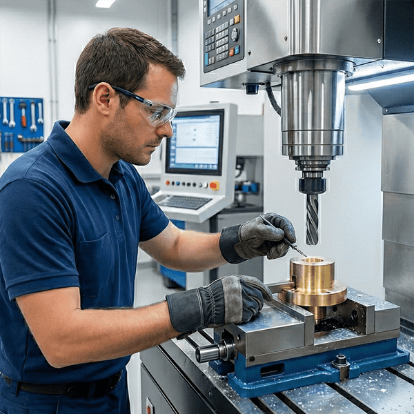 machining-services