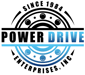 powerdrive-logo