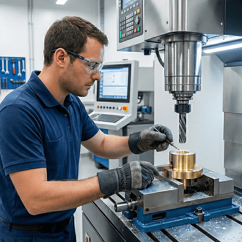 machining-services